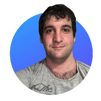 Julian Balbi